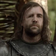 Rory McCann as Sandor Clegane (Photo: HBO)
